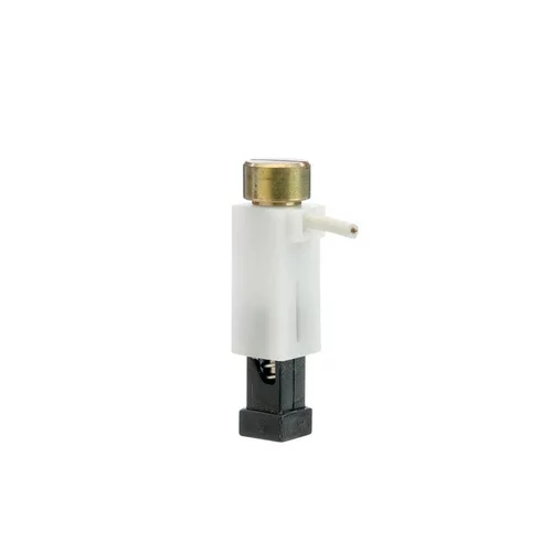 Piezo pour désherbeur canne Duchesnay