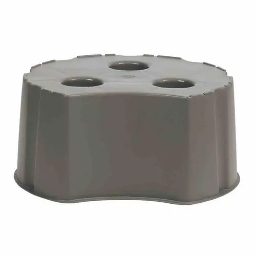 Support de récupérateur d'eau Garancia Siena - 300 L