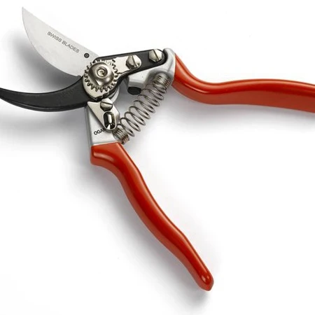 Sécateur coupe franche 30 mm WOLF