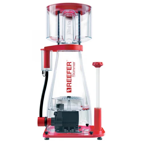Écumeur pour aquarium RED SEA Reefer Skimmer RSK-300