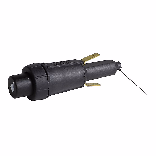 Allumeur piézo JUNKERS – DIFF pour Junkers, 87481080230