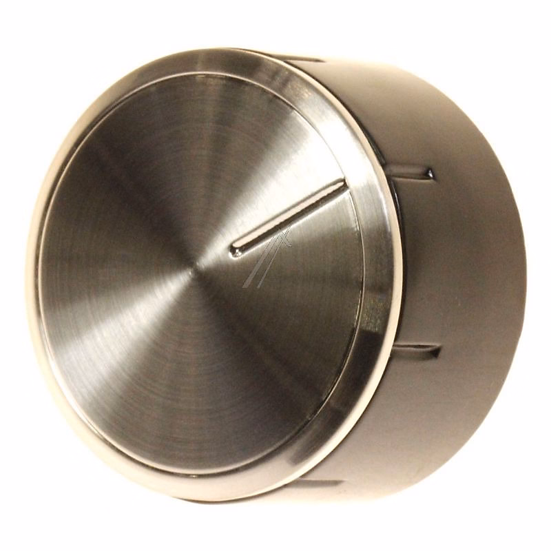 Gros électroménager – Bouton 616100 pour Plaque de cuisson Bosch