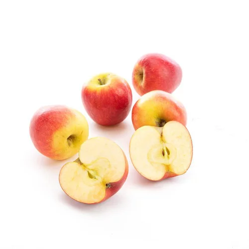 Pomme Pinova bio de France - Prix au kg