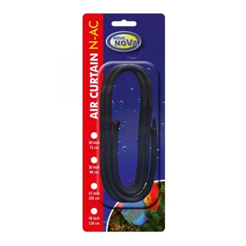 Diffuseur à air flexible, 120 cm - AQUA NOVA