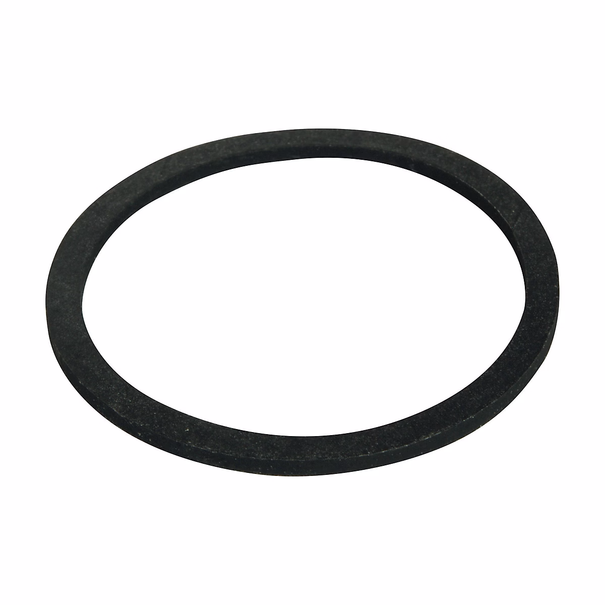 2 joints siphon dimensions ext: 49 int: 42 épais: 2mm – Somatherm For You