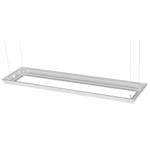 Rampe suspendue ReefLed, 180-205 cm, blanc - RED SEA
