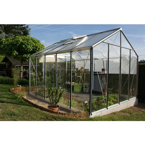 Serre prestige R305H HAUT securit model d’action
