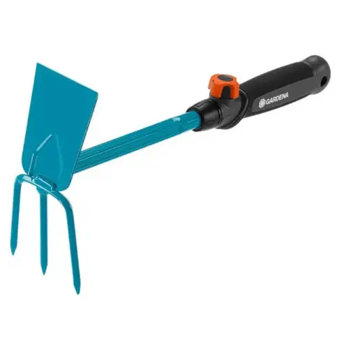 Serfouette Gardena Combisystem - 21 cm