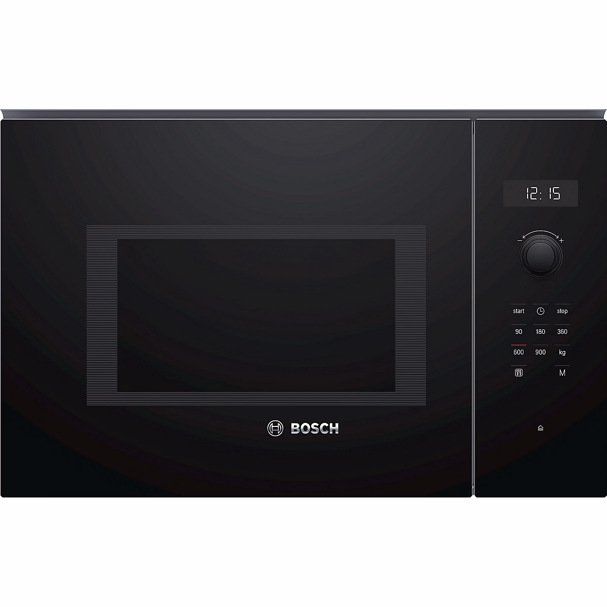 Micro-ondes encastrable Bosch BFL554MB0 25L – Réf. OAIVNSUSB0278582131