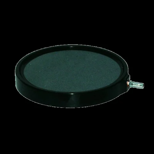 Disque d'oxygénation Hi-Oxy pour aquarium, diamètre 10 cm - SUPERFISH BASSIN