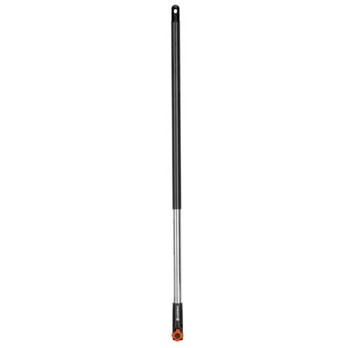 Manche rallonge gris pour petit outil Gardena Combisystem 78 cm