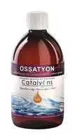 Oligo-éléments Catalyons Ossatyon - 500 ml