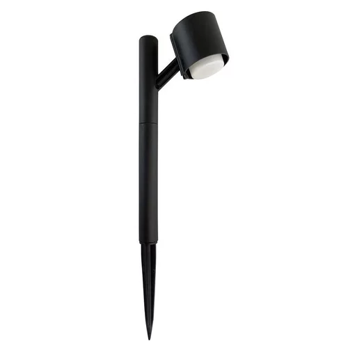Spot coloris noir en plastique Pica