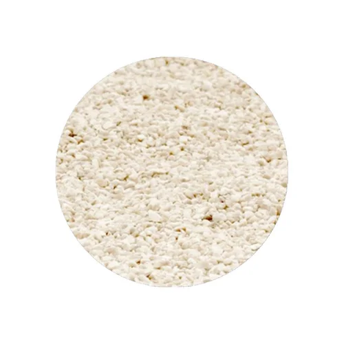 Sable fin pour aquarium 3-4mm - AQUA MEDIC Bali Sand - sac de 10 kg
