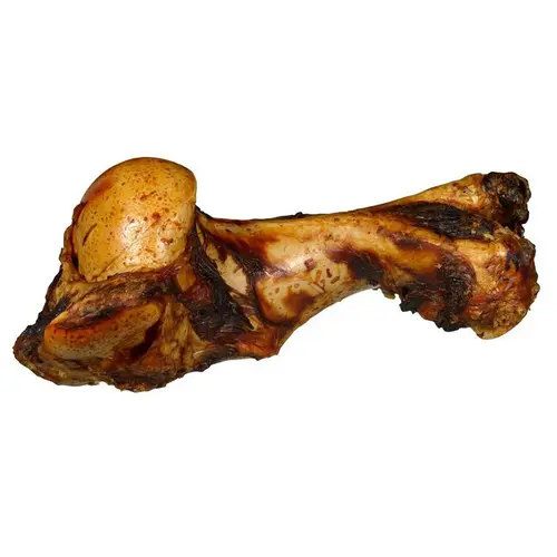 Os de bœuf géant XXL