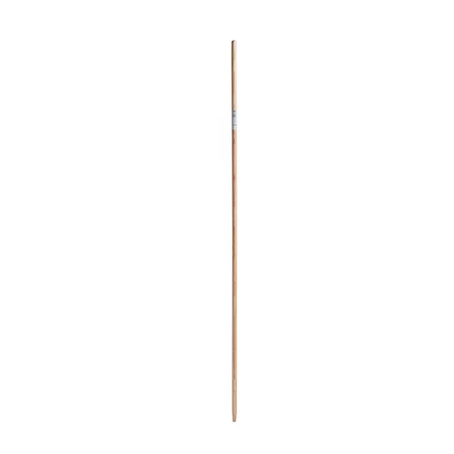 Manche pour râteau à foin