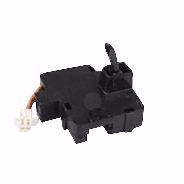 Boîtier microrupteur – CHAFFOTEAUX, 61400272