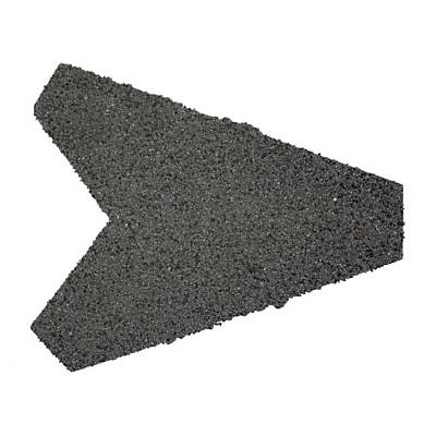 About faitière Easy-Tuile anthracite – Réf. QPPZADIJZ7174376886