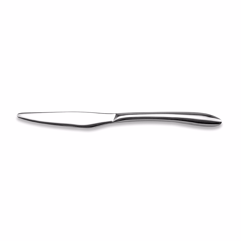 Couteau à dessert Fuseau (lot de 12) – Réf. CVSTMRKJO1682372813