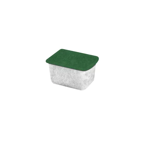 Cartouche Bio-Bact M
