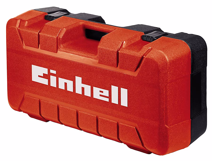 Einhell Malette de rangement E-Box L70/35 – Réf. QKBHZSIMT1672189859