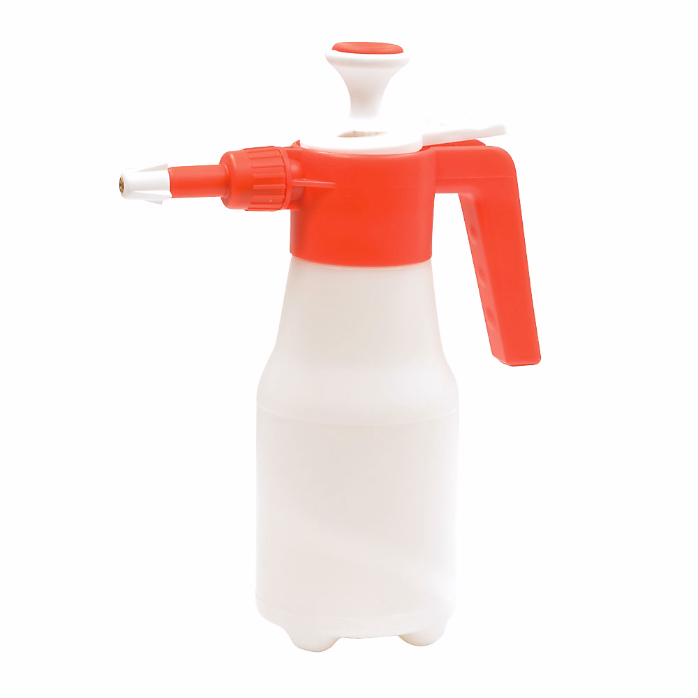 Pulvérisateur produits désinfection – BSI