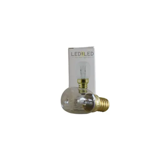 Ampoule de rechange pour lampe à sel Idea for Project