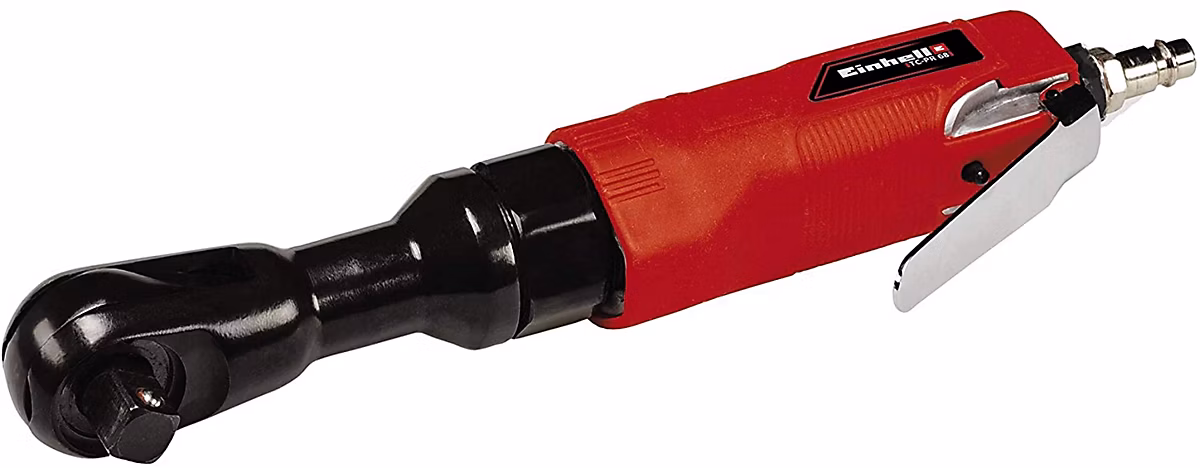 Einhell Clef racagnac TC – PR 68