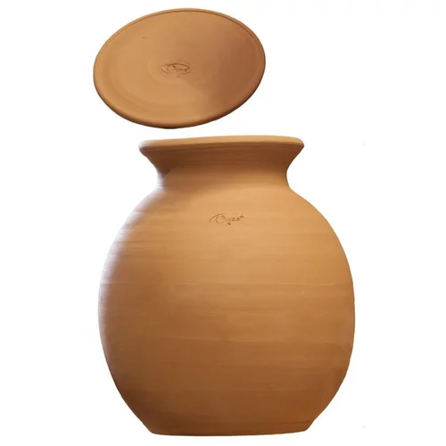 Oyas à enterrer - Beige L