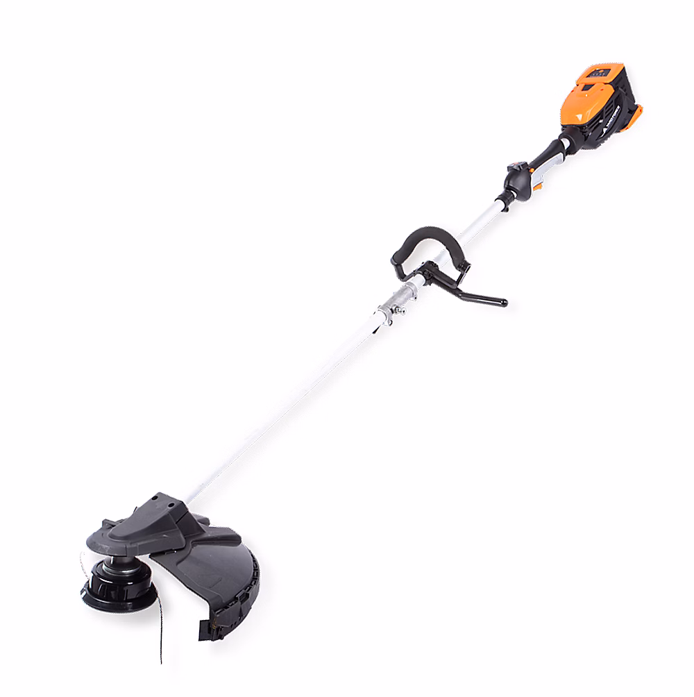 Débroussailleuse sans-fil 40V Largeur de Coupe 30cm SANS BATTERIE – Yard Force, LT G33AW