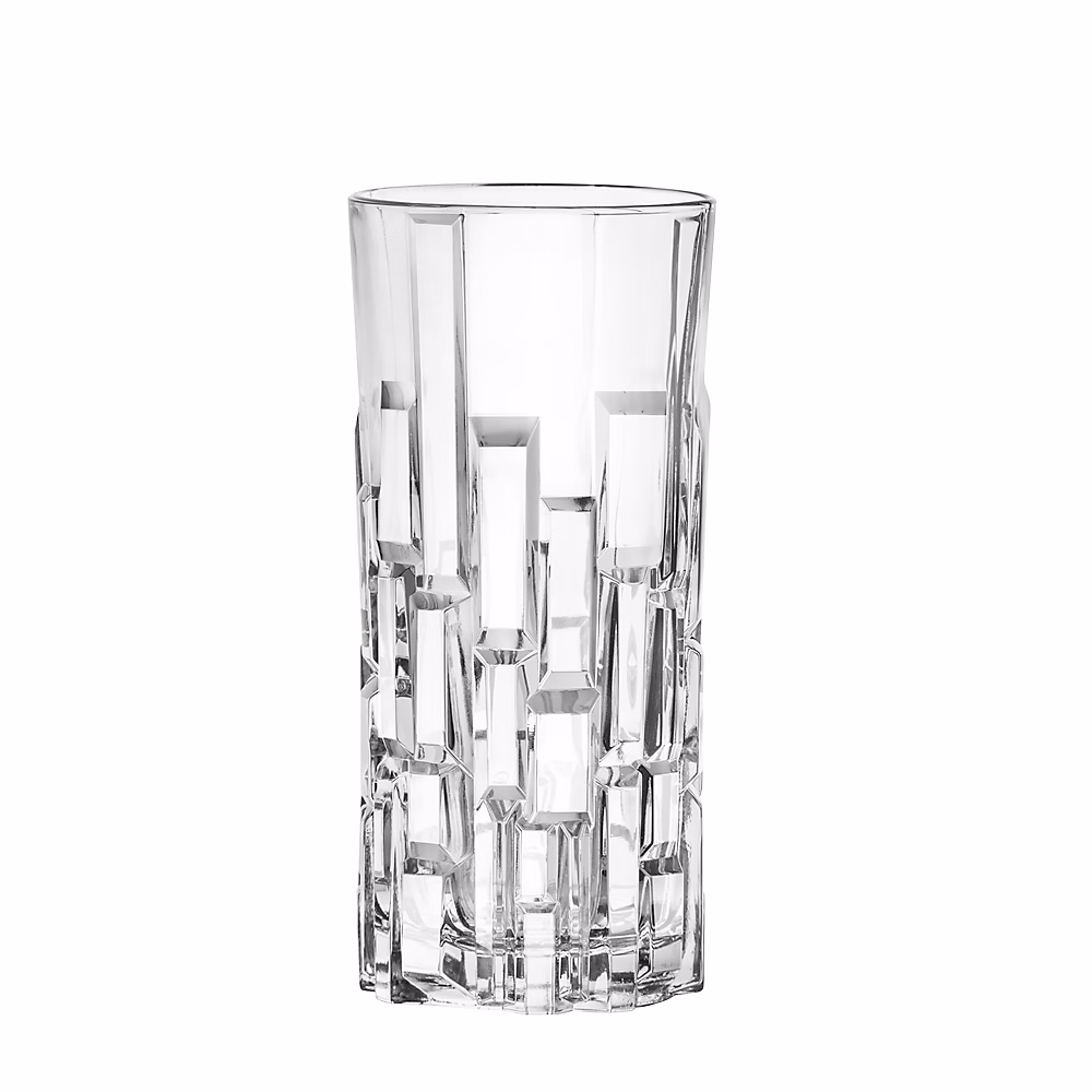 Chope forme haute Etna 34 cl (lot de 6) – Réf. FKVDGJKUD8347403022