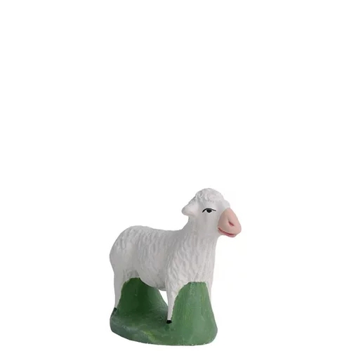 Mouton debout 3 cm