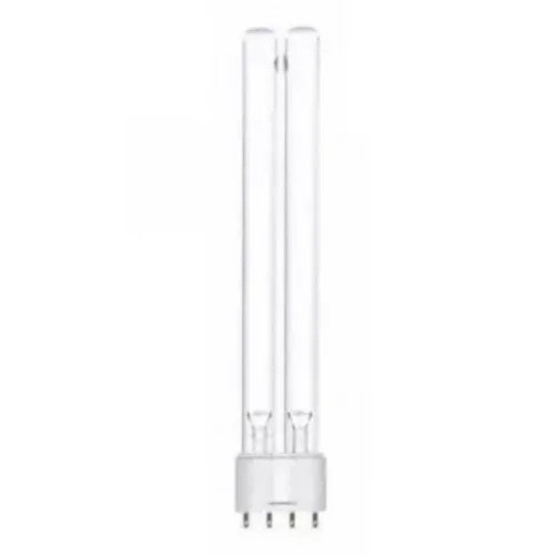 Lampe UV de rechange, 55 Watts - AQUA NOVA