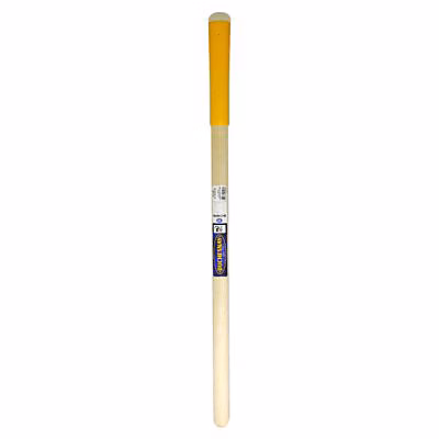 Manche bois 90 cm pour masse et merlin Duchesnay – Réf. RUPYEXKEA7765062173