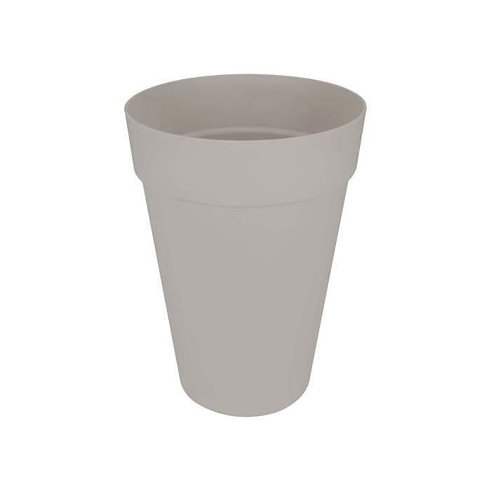 ELHO – Pot Et Jardiniere, 8711904283346