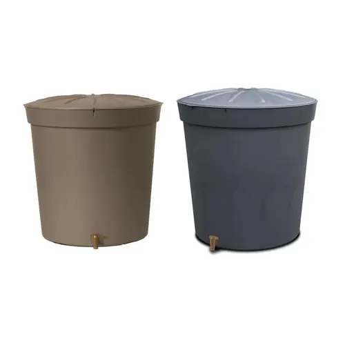 Récupérateur à eau Garancia - 300 L