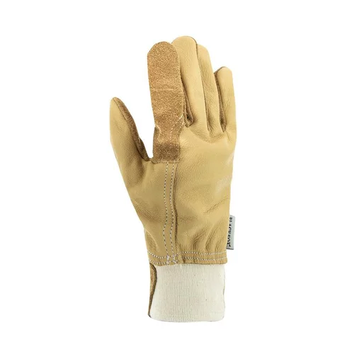 Gant Chêne marron taille 8