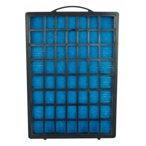Cartouche de filtration NF-600C, adaptée pour filtre NF-600 - AQUA NOVA