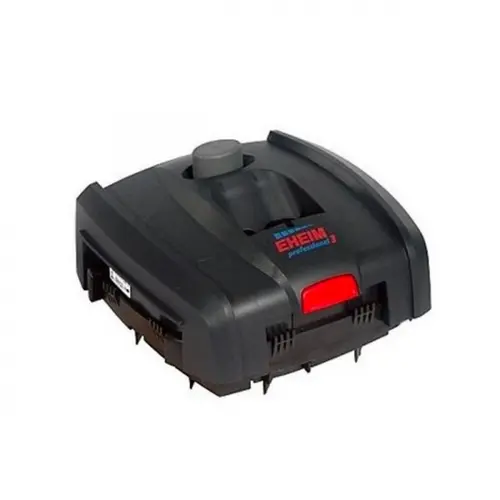 Moteur filtre spécifique pour 2073 et 2075 - EHEIM PIÈCES DÉTACHÉES - mod. 1275010