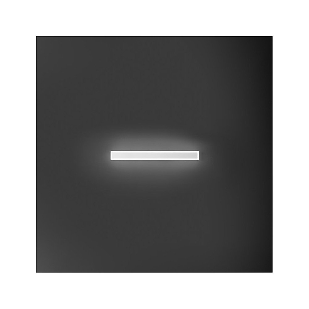 Applique Led Wally En Aluminium 19W 3000K Perenz 82 – 5 Cm Blanc