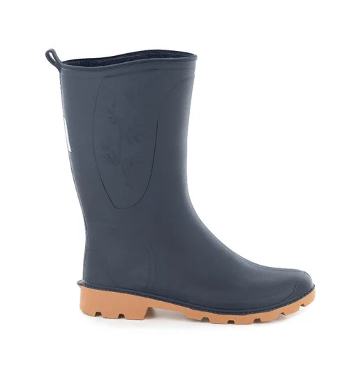 Botte Durance Blackfox Marine