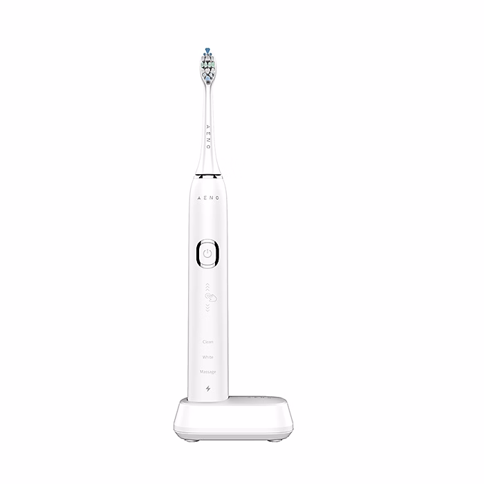 Brosse à Dents Électrique Sonic DB3 : Performante et Intuitive – Réf. SJFRNFPMW8633897153
