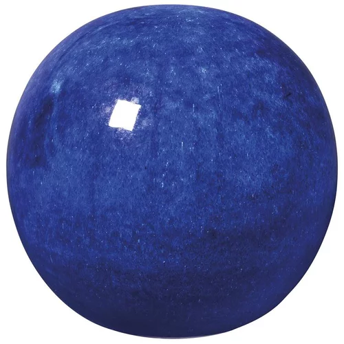 Sphère Kinzo Ø 20 cm