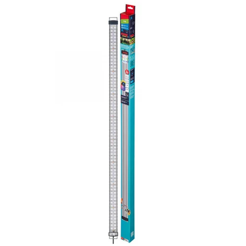 Rampe LED 39,4W - EHEIM powerRGB - 1349 mm