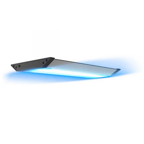 Rampe LED aquarius 30 Plus wi-fi pour aquarium marin AQUA MEDIC - 30cm