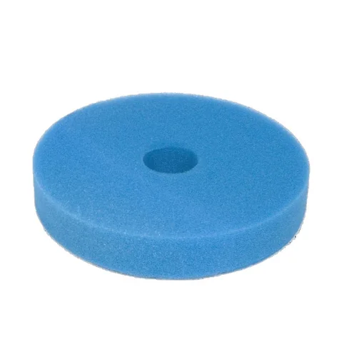 Mousse bleue pour filtres AQUA NOVA BASSIN - Modèle NPF-20-30