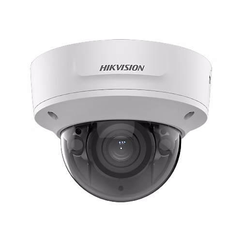 Caméra de surveillance IP 8MP 2CD2783G2 HIKVISION | Caméra de surveillance