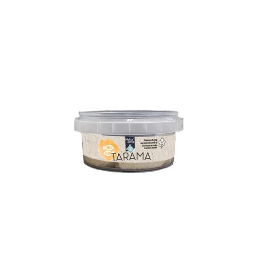 Tarama Namie - 100 g