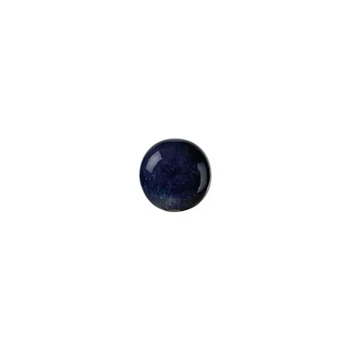 Sphère Cosmos Ø 30 cm