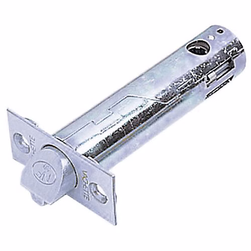 Boitiers N 2 pour serrures tubulaires V6500 inox axe 80mm – VACHETTE | 19834000